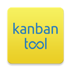 Kanban Tool