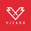 Vizard Studio icon