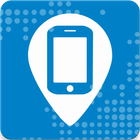 PhoneTrack icon