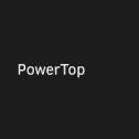 PowerTOP