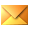 Koma-Mail icon