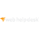 Web Help Desk