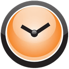 Chrometa icon