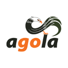 Agola icon