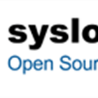 Syslog-ng OSE icon