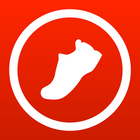 Runmeter icon