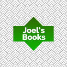 Joelbooks icon