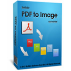 Softdiv PDF to Image Converter icon