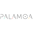 Palamoa icon