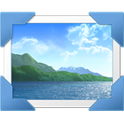 Windows Photo Viewer icon