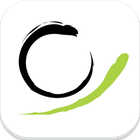 CitSmart icon