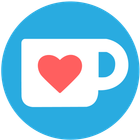 Ko-fi icon