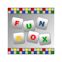 Fundox icon