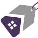 Digital Sales Room icon