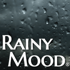 Rainy Mood icon