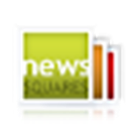 NewsSquares icon