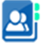 Corporate Directory icon