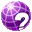 SmartWhois icon