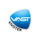 VIVOTEK VAST icon