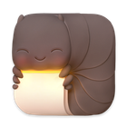 Keka icon