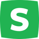 Sellfy icon