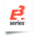 E3.series icon