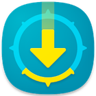 Download Navi icon