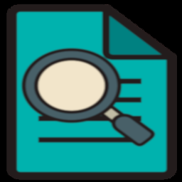 MightyGrep icon
