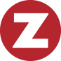 Zen Planner icon