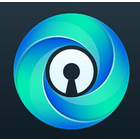 IObit Applock icon