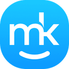 MacKeeper icon