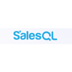 SalesQL icon