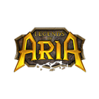 Legends of Aria icon