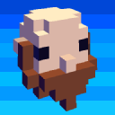 Voxatron icon