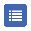 ToDoBook icon