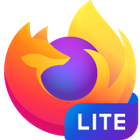 Firefox Lite icon