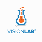 The Vision Lab icon