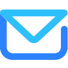 CloudEmail icon