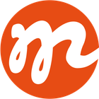 Mailify icon