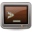 RXVT icon