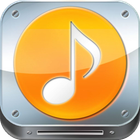 DreamTunes icon