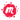 Meetupedia icon