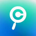 Criminal IP icon