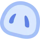 Phanpy icon