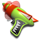 AppZapper icon