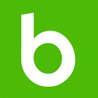 Bagtheweb icon