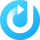 Macsome Spotify Downloader icon