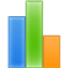 Millimetrics icon