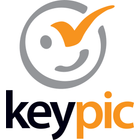 Keypic icon