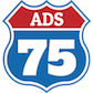 ADS75 icon